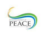 /public/logoimage/1434317986 MUNICIPAL DISTRICT5.png